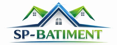 SP - BATIMENT